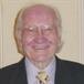 Mr. Henry Wayne Shirley