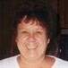 Barbara Colleen Hogan