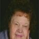 Dorothy Jones