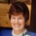 Alice Foley Meredith