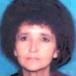 Mildred Kathleen Shaw