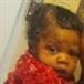 Ty'Rian Doris Ann Williams