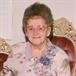 Lavina Wilkinson