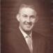 Ronald Carlton Wootten