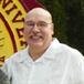 Lloyd J. Cogswell