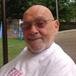 John Joseph Tirone, Jr.