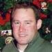 Eric Thomas Lyles