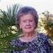 Madelene Terry