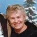 Linda Lou Hinkle