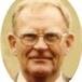 William Lechner