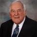 Preston Edmondson