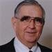 Robert Kretzschmar