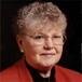 Sharon Latcham