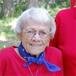 Betty Gifford
