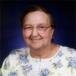 Shirley Hahn
