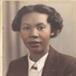 Mother Dorothy Thelma Gulley