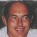 Wilford 'Skip' Mills