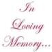 Jeanne M. Castle