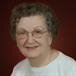 Pauline Marie Matovic