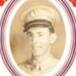 Beamon E. Gibson