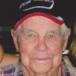 Virgil Frank Barnett