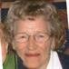 Delores "Bug" Ingram Parker