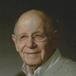 Dr. Fred L. Nowland