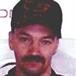 Edwin "Eddie" Fitzgerald,