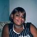 Andrea Marie Davis
