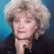 Linda Bealle