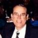 George Gilbert Eastman Jr.