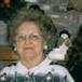 Betty I. Kiral