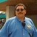 Mr. Ronald August Hilliard