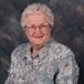 Mary Lee Young