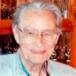 James P. Cromie