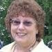 Linda Ann Wright