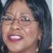 Mrs. Oneitha Harris Edwards