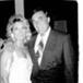 Philip N. Georgeadis