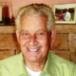 Arlie I. McWilliams
