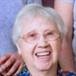 Isabell J. Powers