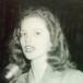 Peggy Lou Honeycutt