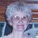 Mrs. Anna Clester Furtah