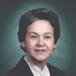 Opal Jean Edwards
