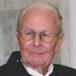 Paul H. Martin