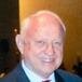 George Stephen McKenna
