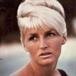 Diane D. Inglis