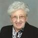 Mrs. Veronica B. Spaniola