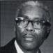 Rev. Ardis McMillan
