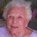 Betty Louise Woodley