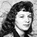 Joyce Dawn Adkinson